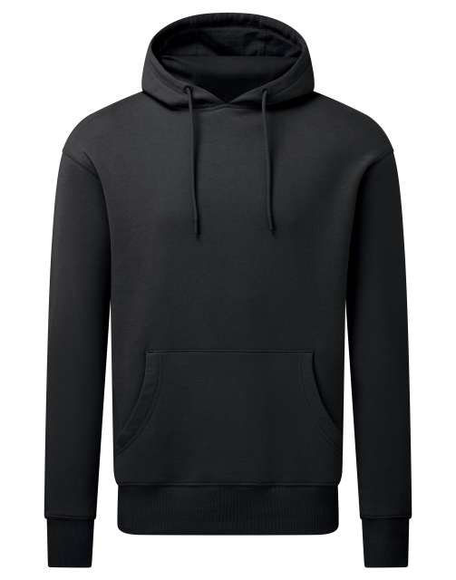 ANTHEM UNISEX HOODIE