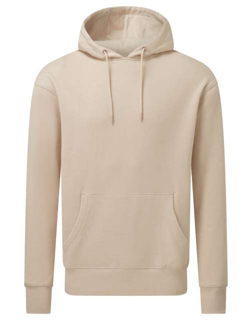 ANTHEM UNISEX HOODIE