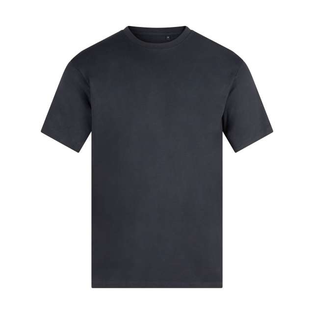 ANTHEM MIDWEIGHT T-SHIRT