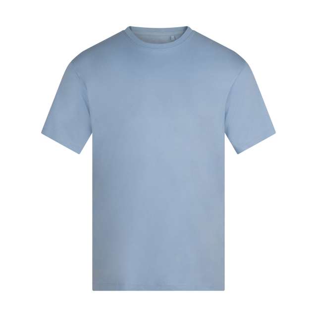 ANTHEM MIDWEIGHT T-SHIRT