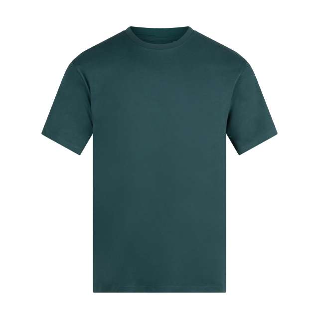 ANTHEM MIDWEIGHT T-SHIRT