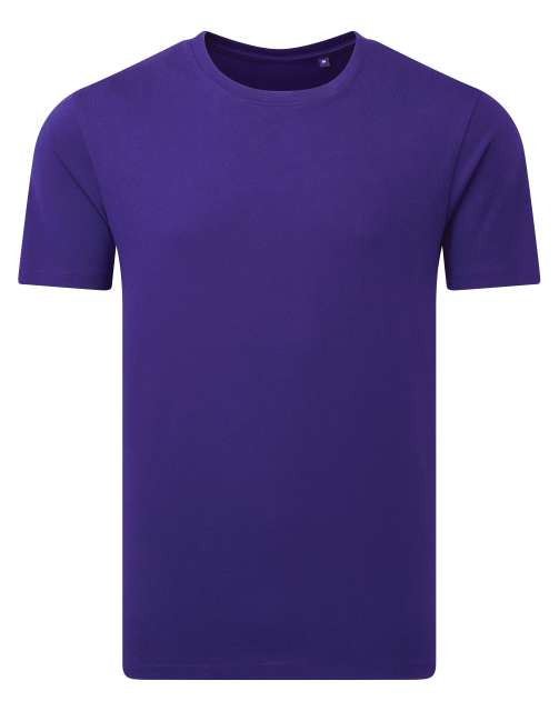 ANTHEM MIDWEIGHT T-SHIRT