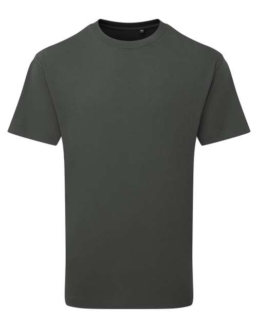 ANTHEM HEAVYWEIGHT T-SHIRT