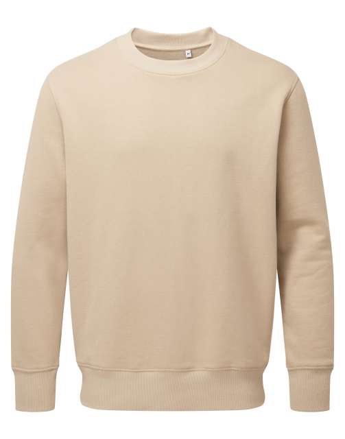 ANTHEM SWEAT
