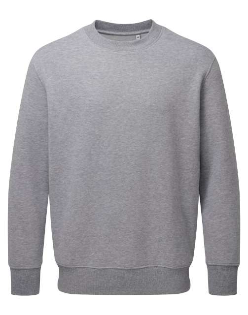 ANTHEM SWEAT