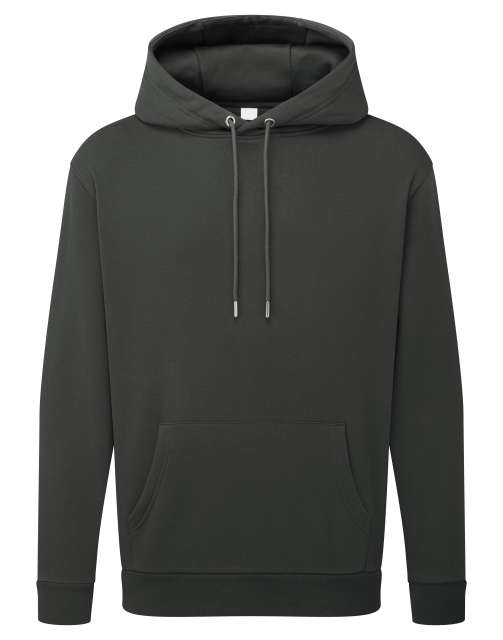 ANTHEM STUDIO HOODIE