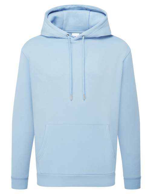 ANTHEM STUDIO HOODIE