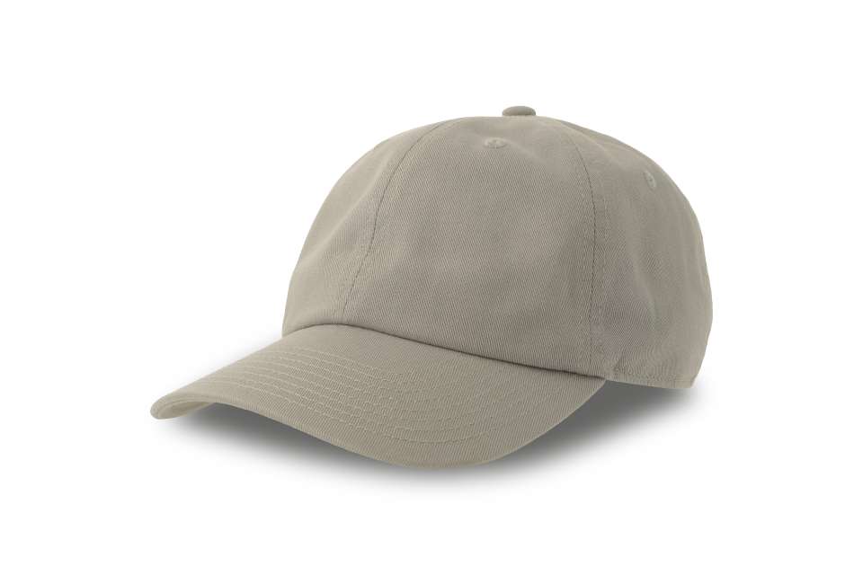 DAD HAT-S