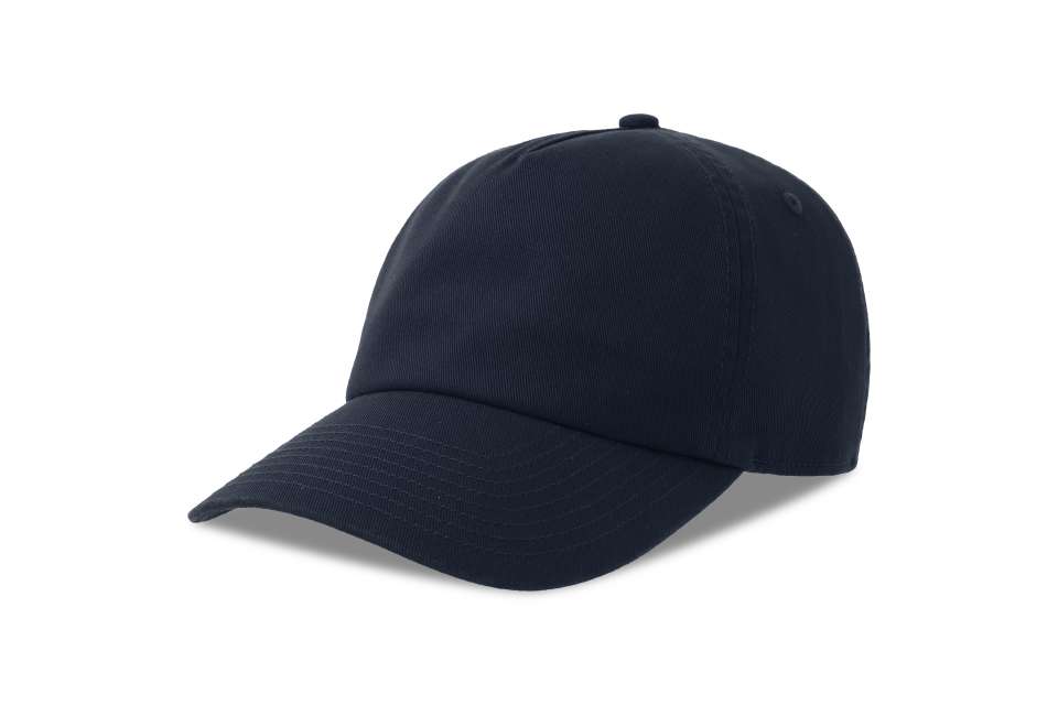 DAD HAT-S