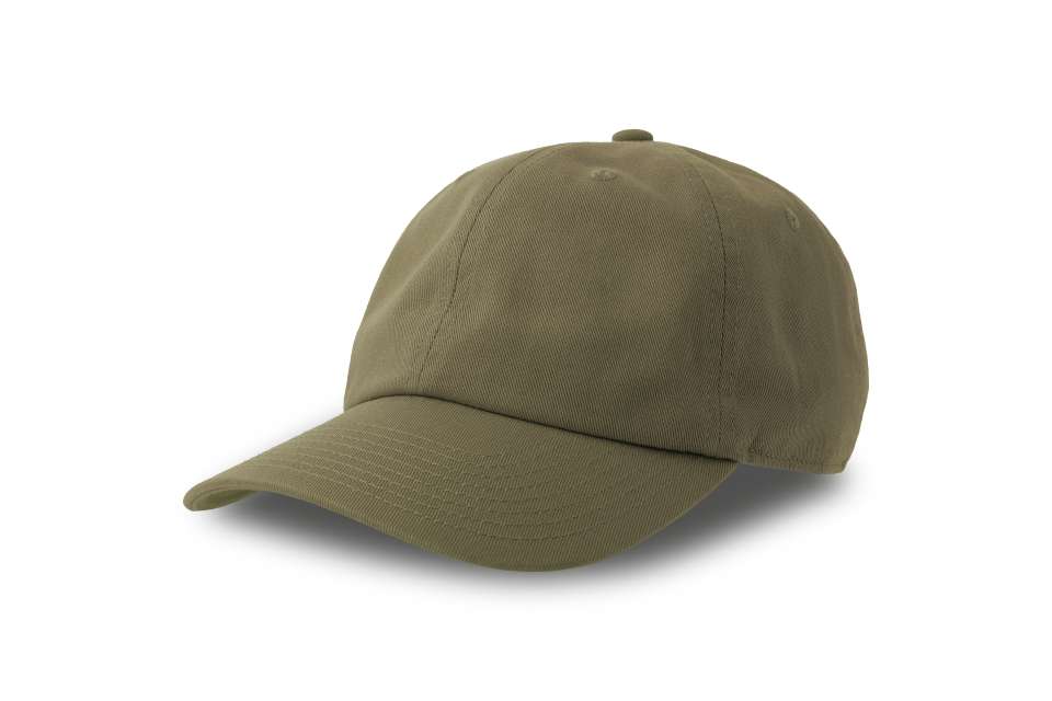 DAD HAT-S