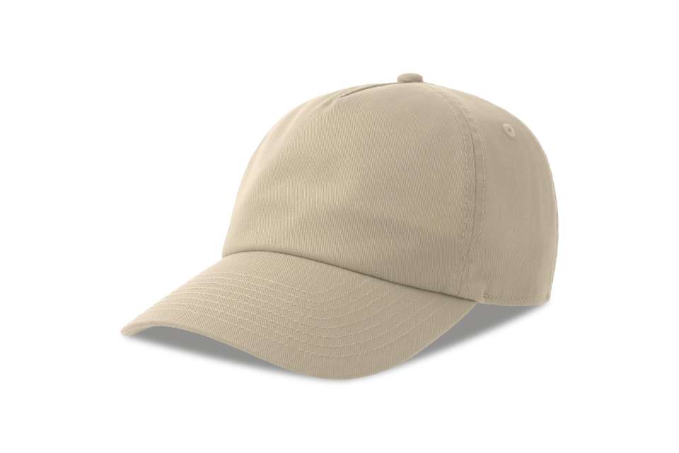 DAD HAT-S