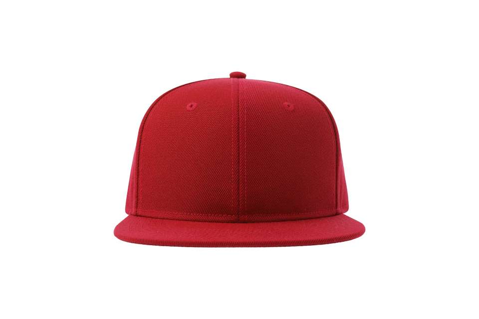 KID SNAP BACK-S