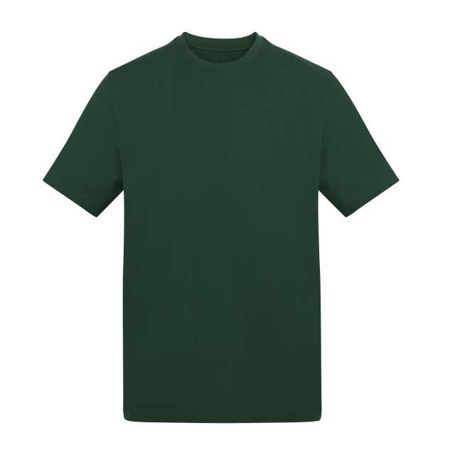 AWDIS 180 T