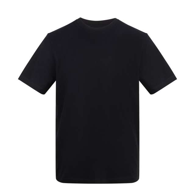 AWDIS 180 T