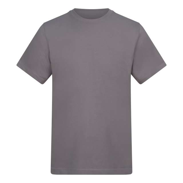 AWDIS 180 T