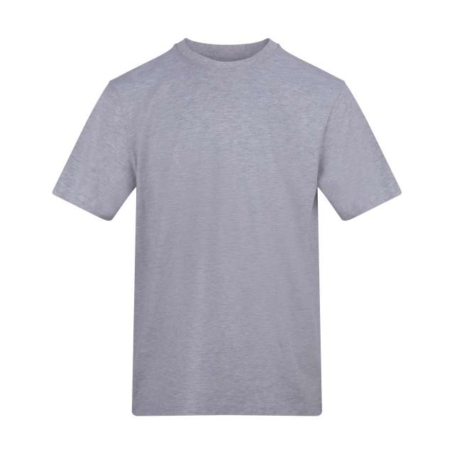 AWDIS 180 T