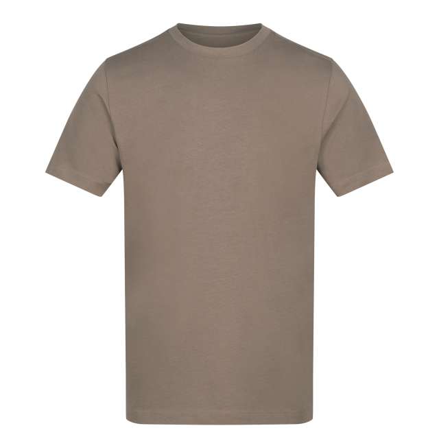 AWDIS 180 T