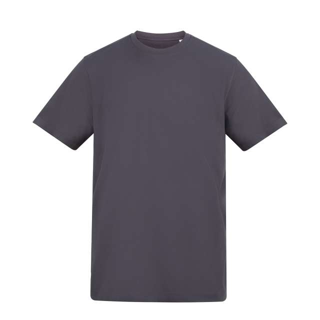 AWDIS 180 T