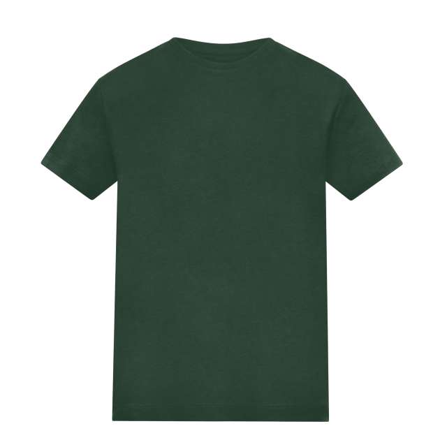 AWDIS KIDS 180 T