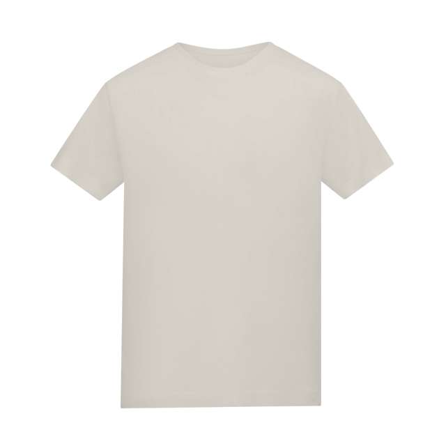 AWDIS KIDS 180 T