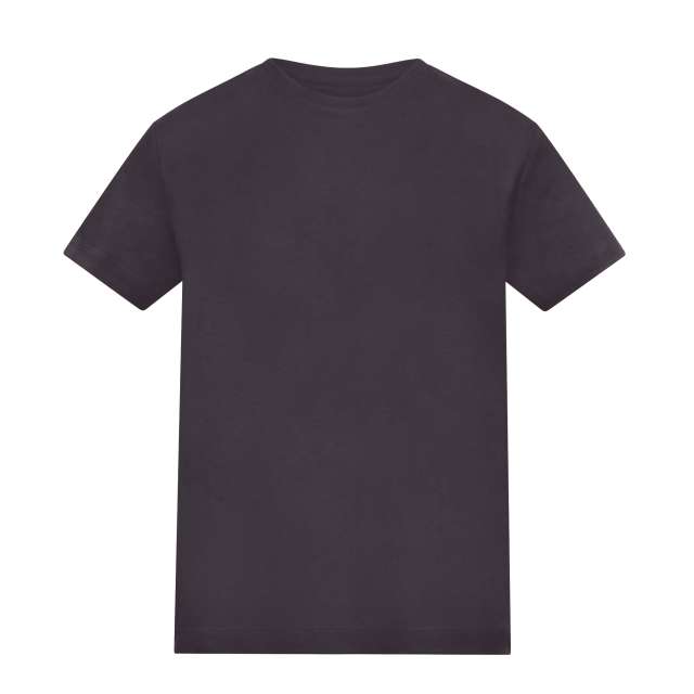 AWDIS KIDS 180 T
