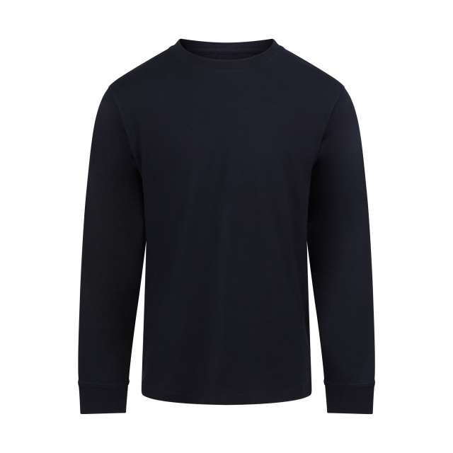 AWDIS 180 LONG SLEEVE T