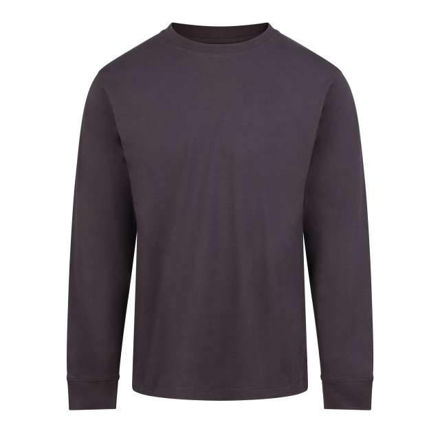 AWDIS 180 LONG SLEEVE T