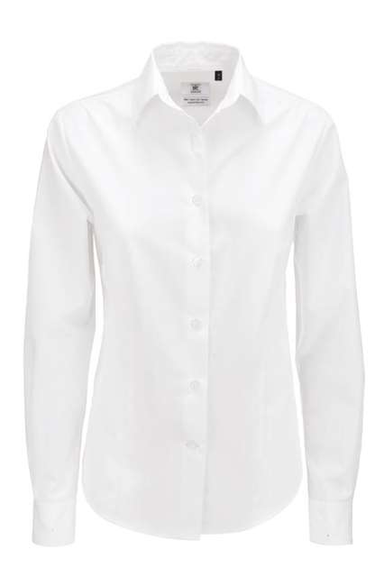 B&C SMART LSL /WOMEN