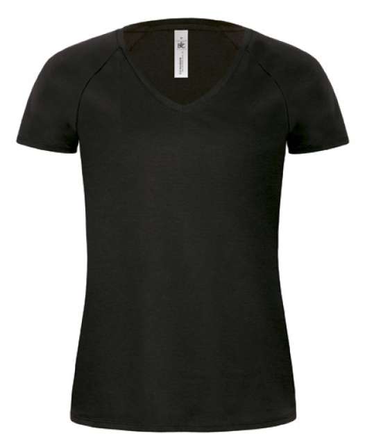 B&C BLONDIE CLASSIC /WOMEN