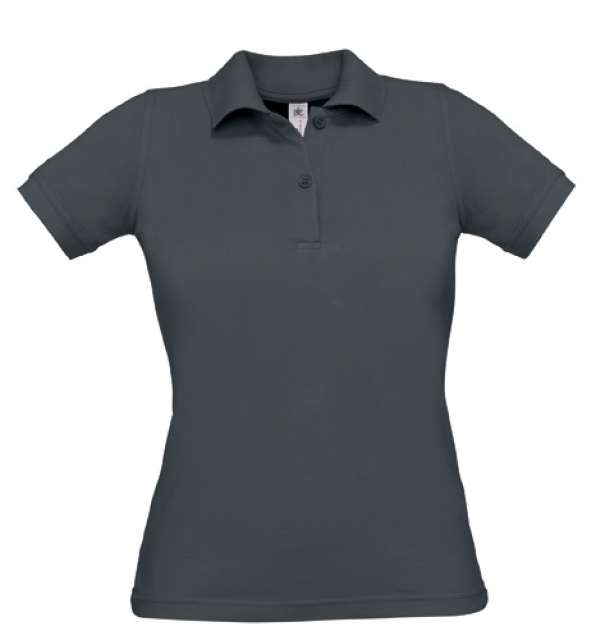 B&C SAFRAN PURE /WOMEN