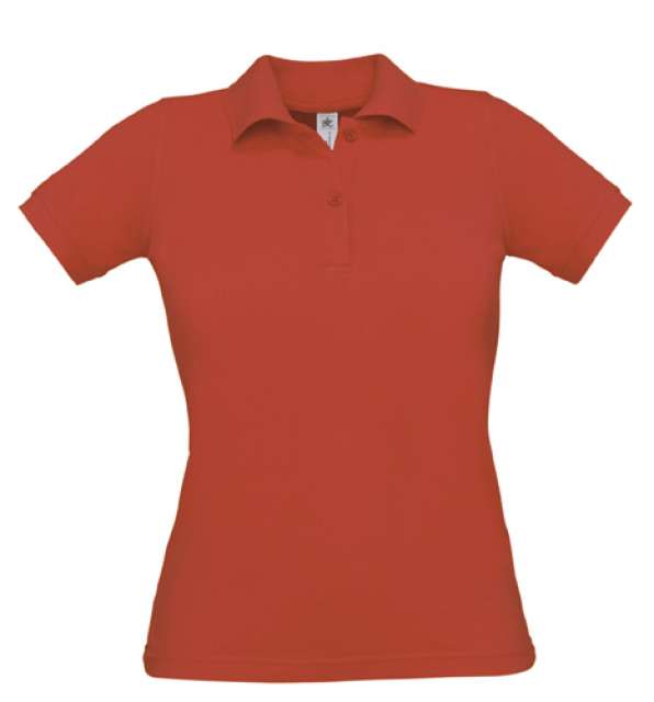 B&C SAFRAN PURE /WOMEN