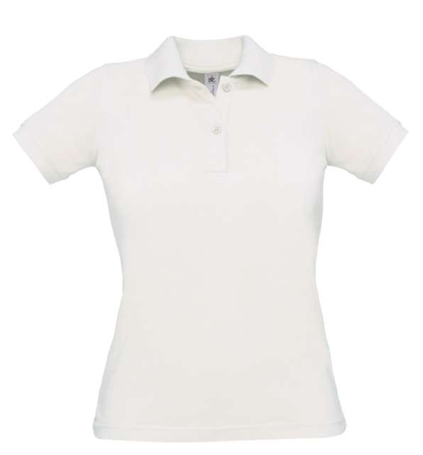 B&C SAFRAN PURE /WOMEN