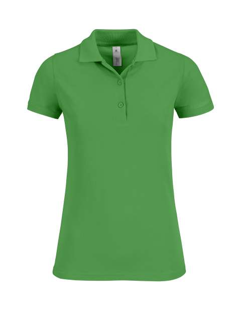 B&C SAFRAN TIMELESS /WOMEN