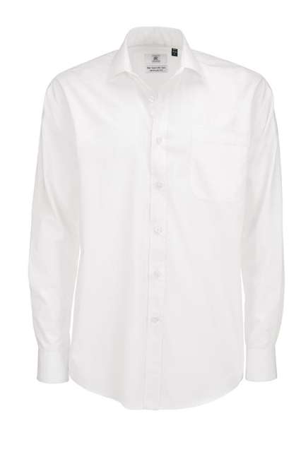 B&C SMART LSL /MEN
