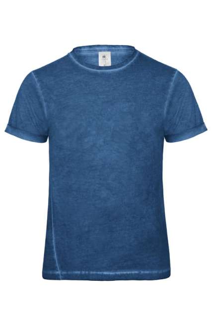 B&C DNM PLUG IN /MEN