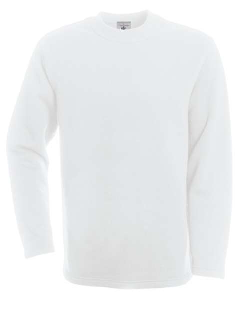 B&C OPEN HEM
