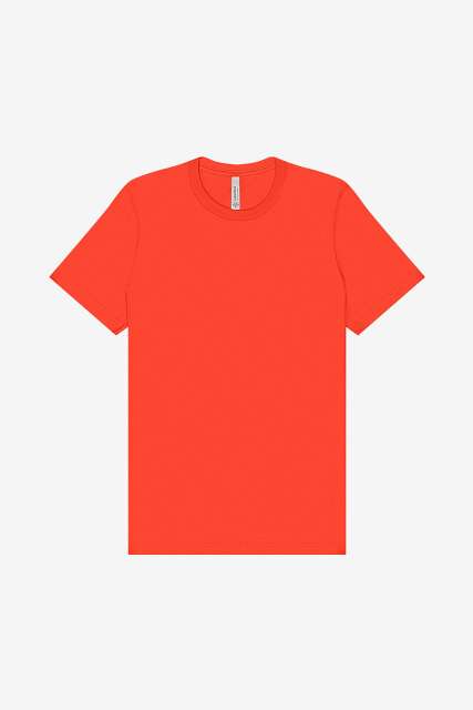 UNISZEX JERSEY RÖVID UJJÚ PÓLÓ