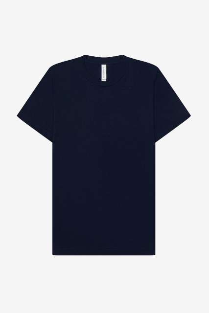 UNISEX ECOMAX SHORT SLEEVE TEE