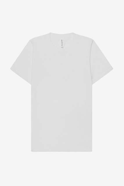 UNISEX ECOMAX SHORT SLEEVE TEE