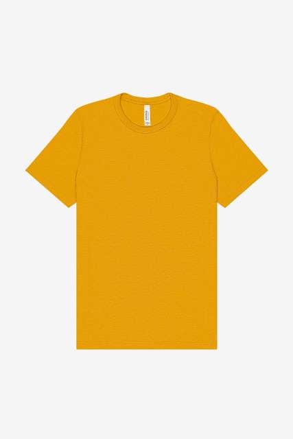 UNISEX TRIBLEND S/S TEE