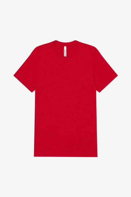 UNISEX TRIBLEND S/S TEE