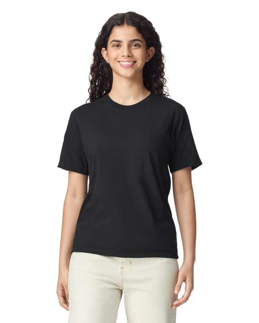 HEAVYWEIGHT ADULT TEE