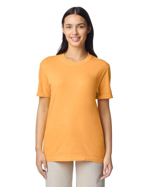 HEAVYWEIGHT ADULT TEE
