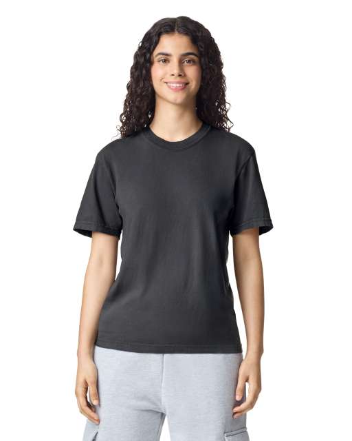 HEAVYWEIGHT ADULT TEE
