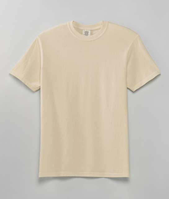 HEAVYWEIGHT ADULT TEE