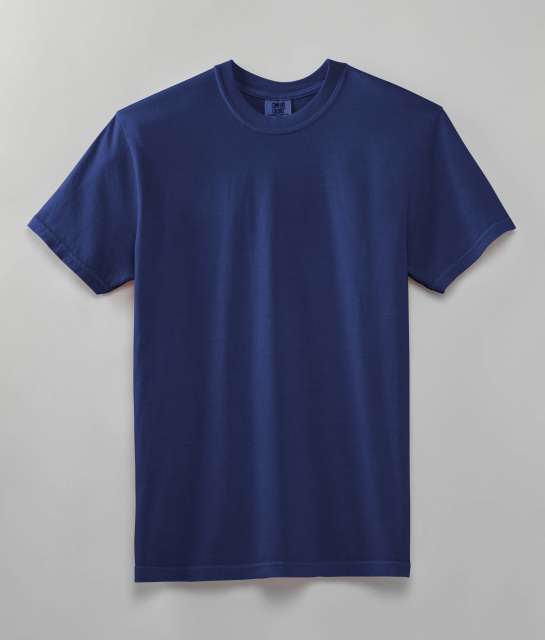 HEAVYWEIGHT ADULT TEE