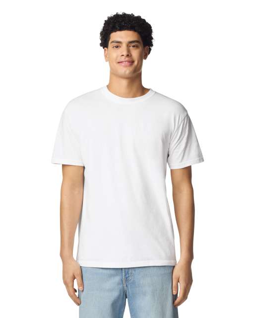 HEAVYWEIGHT T-SHIRT FÜR ERWACHSENE