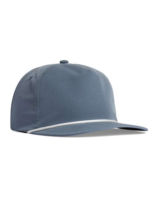 ROPE CAP