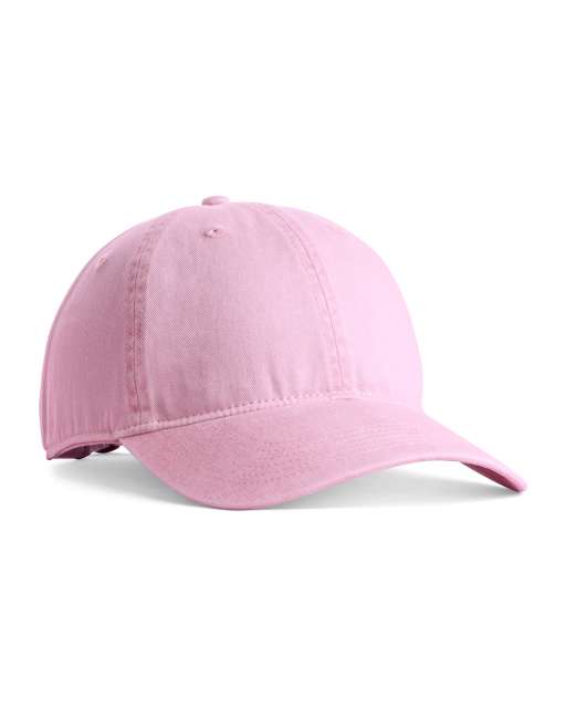 SUNWASHED CAP