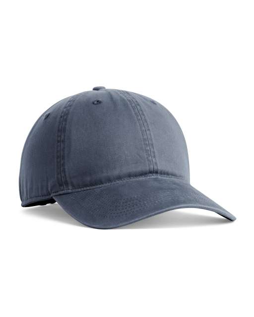 SUNWASHED CAP